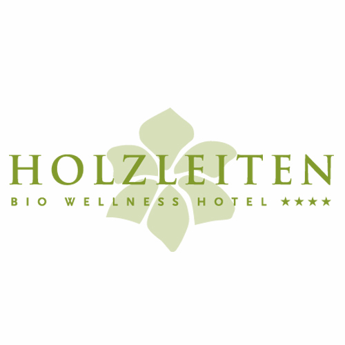 Holzleiten