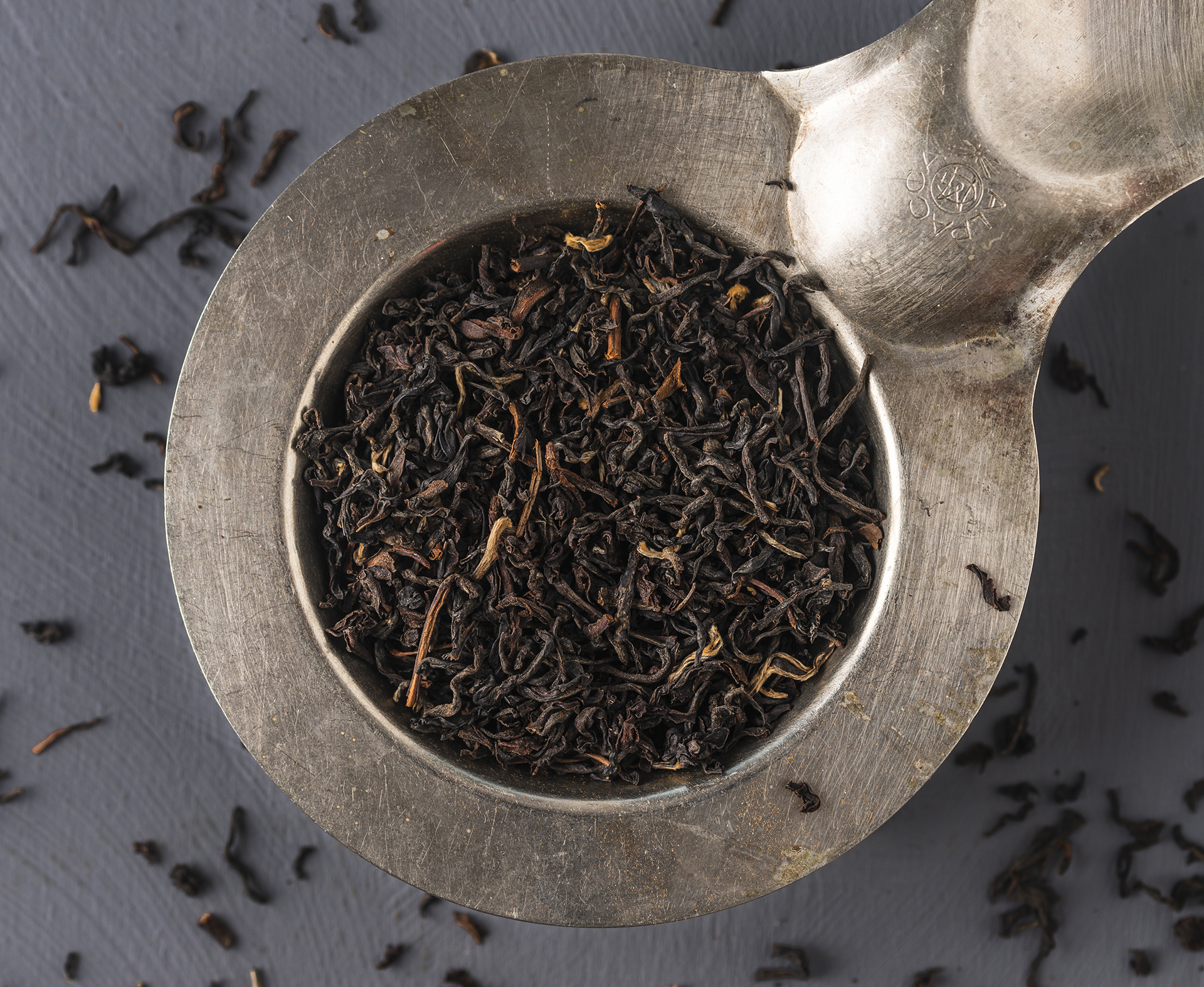 Assam Exquisite TGFOP