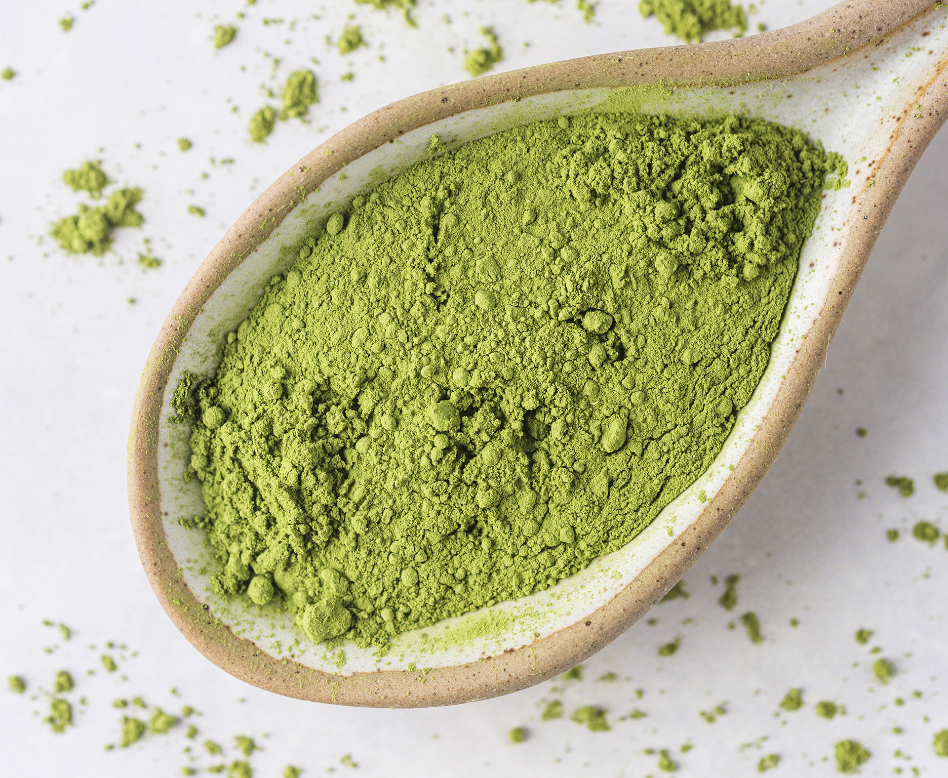 BIO Japan Matcha Yume 30g