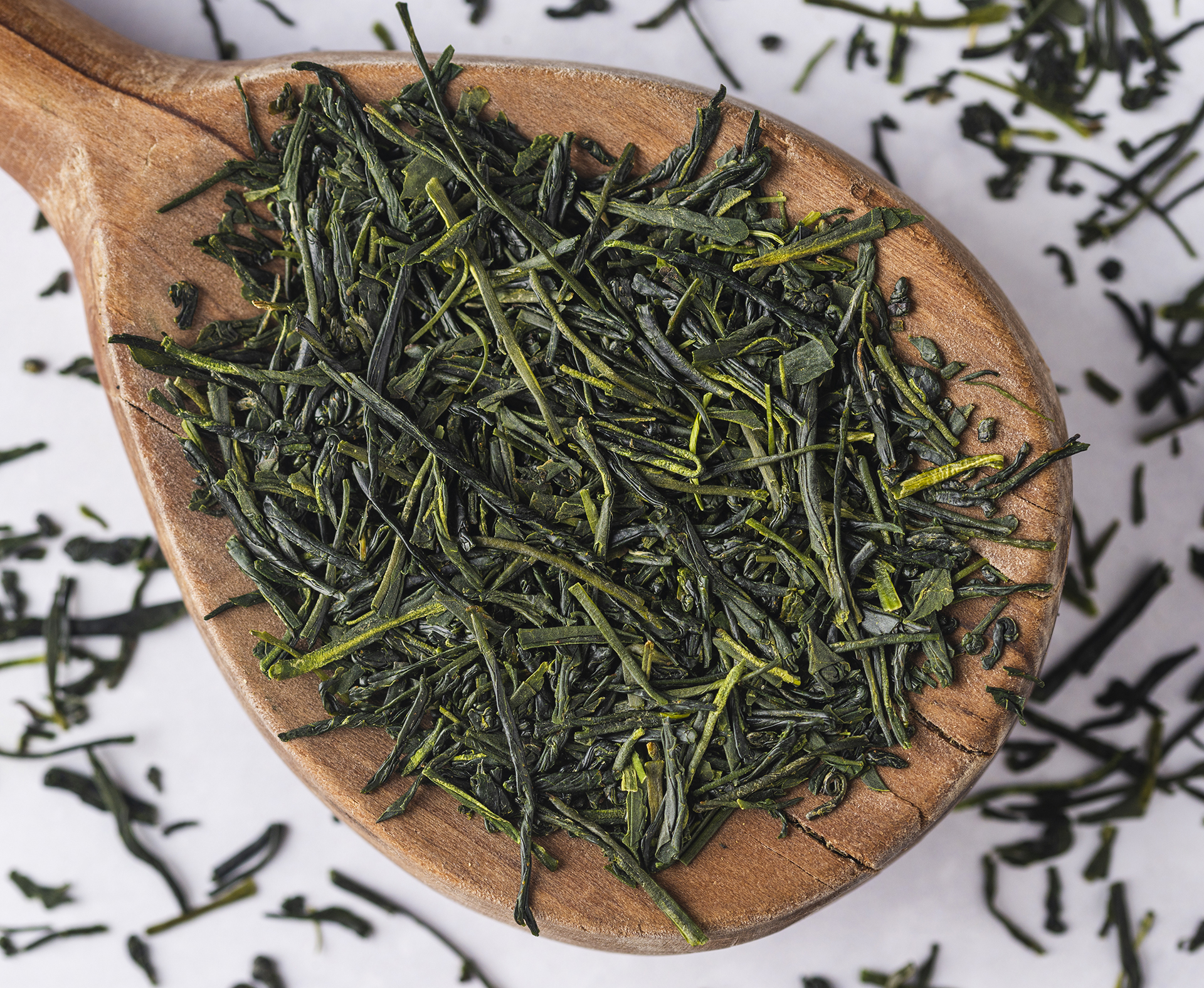 BIO Japan Kabuse-Cha