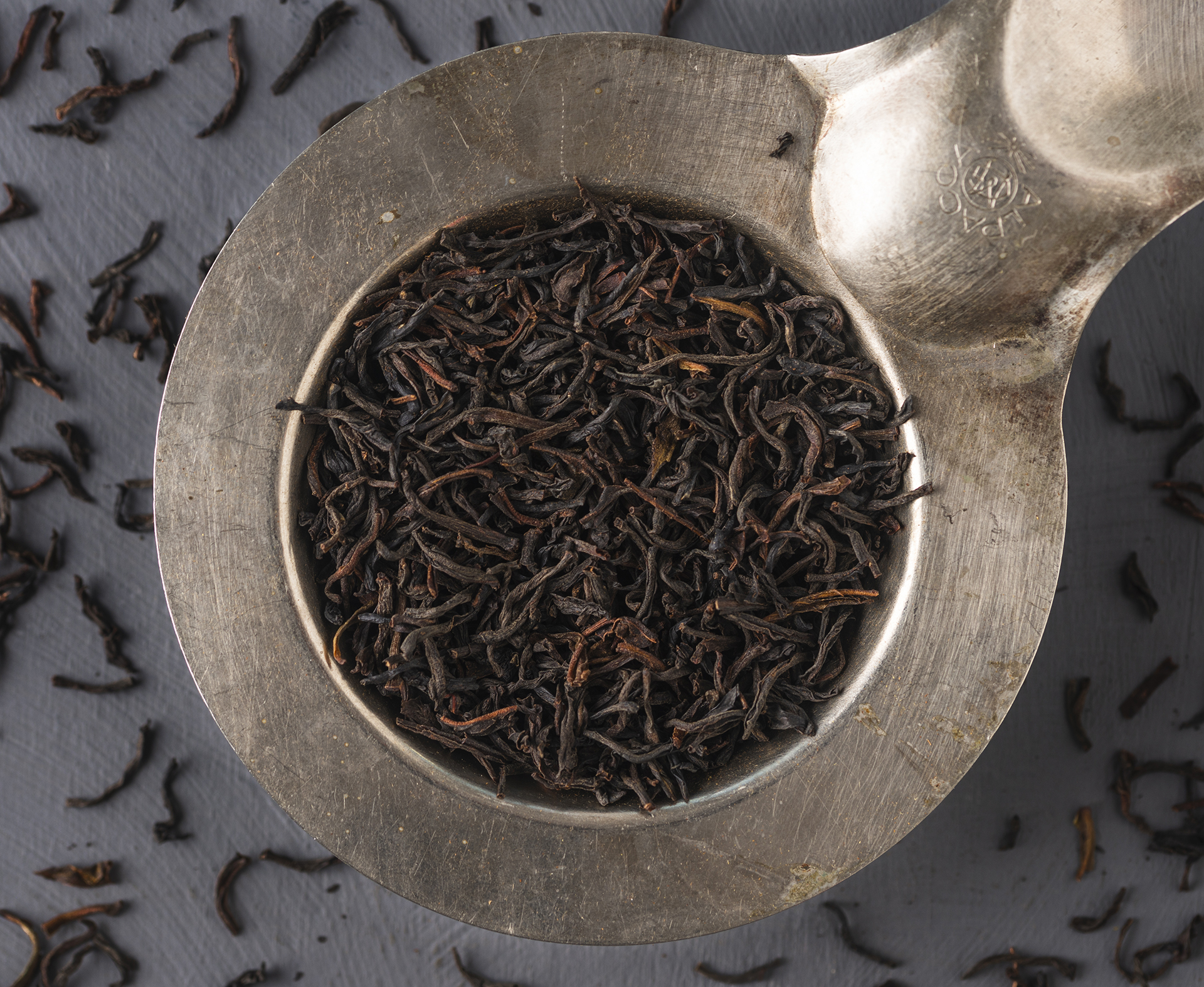 Ceylon Nuwara Eliya FOP