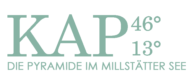 Kap 4613_mint