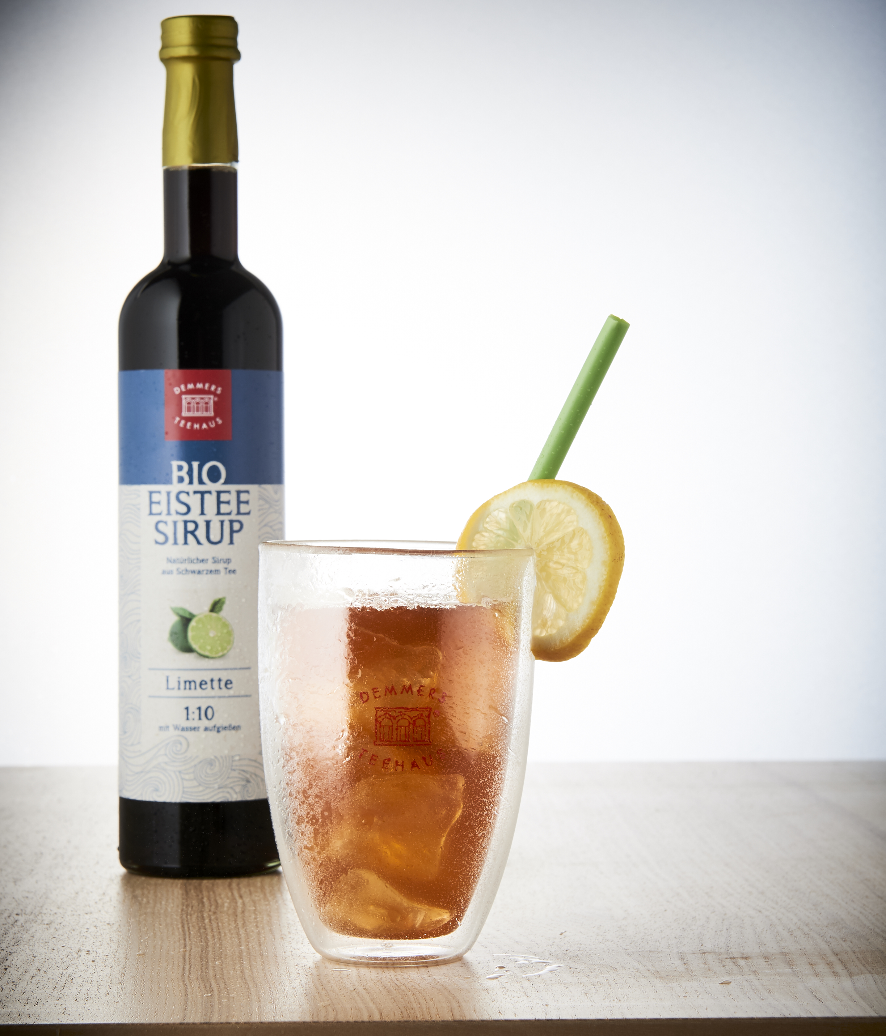 16_SIRUP_Limette