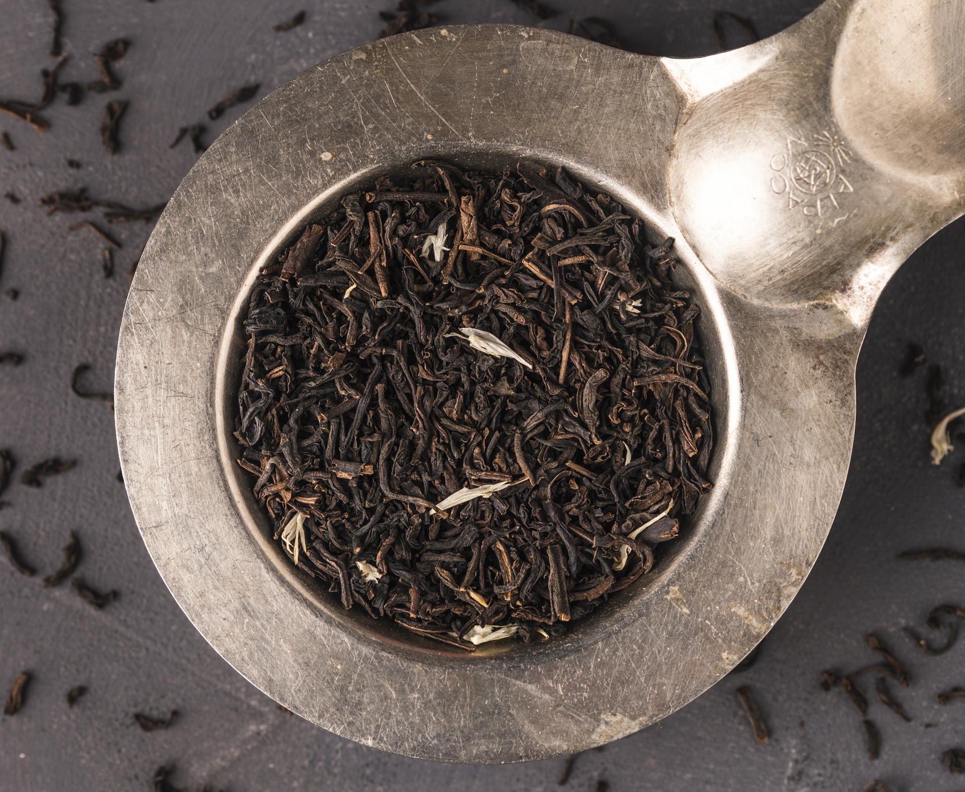Earl Grey Special Soft