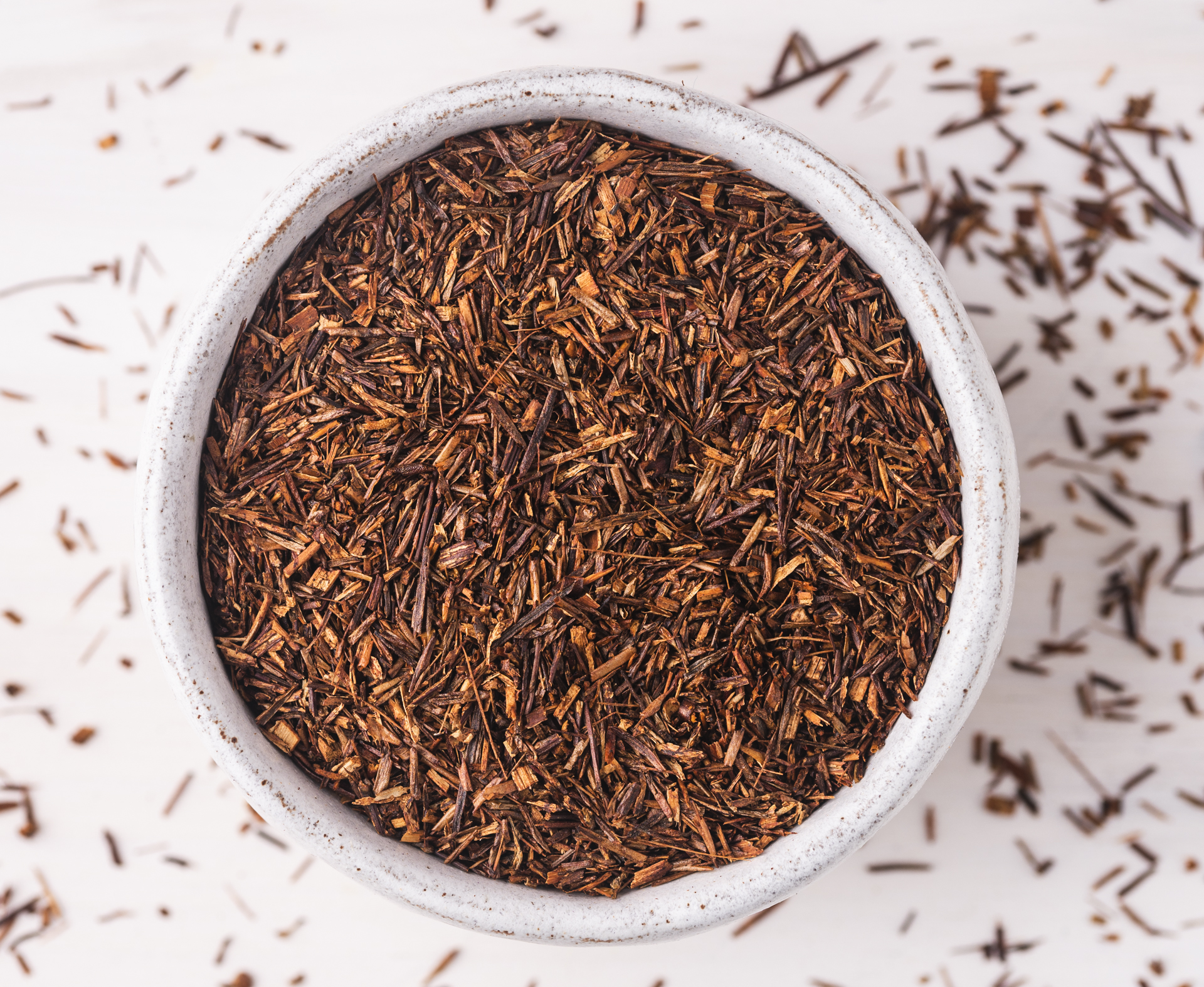T-Bag® Bio Rooibos Classic