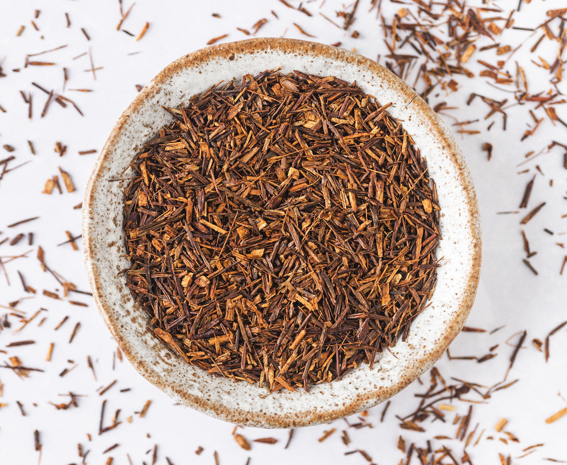 BIO Rooibos Classic
