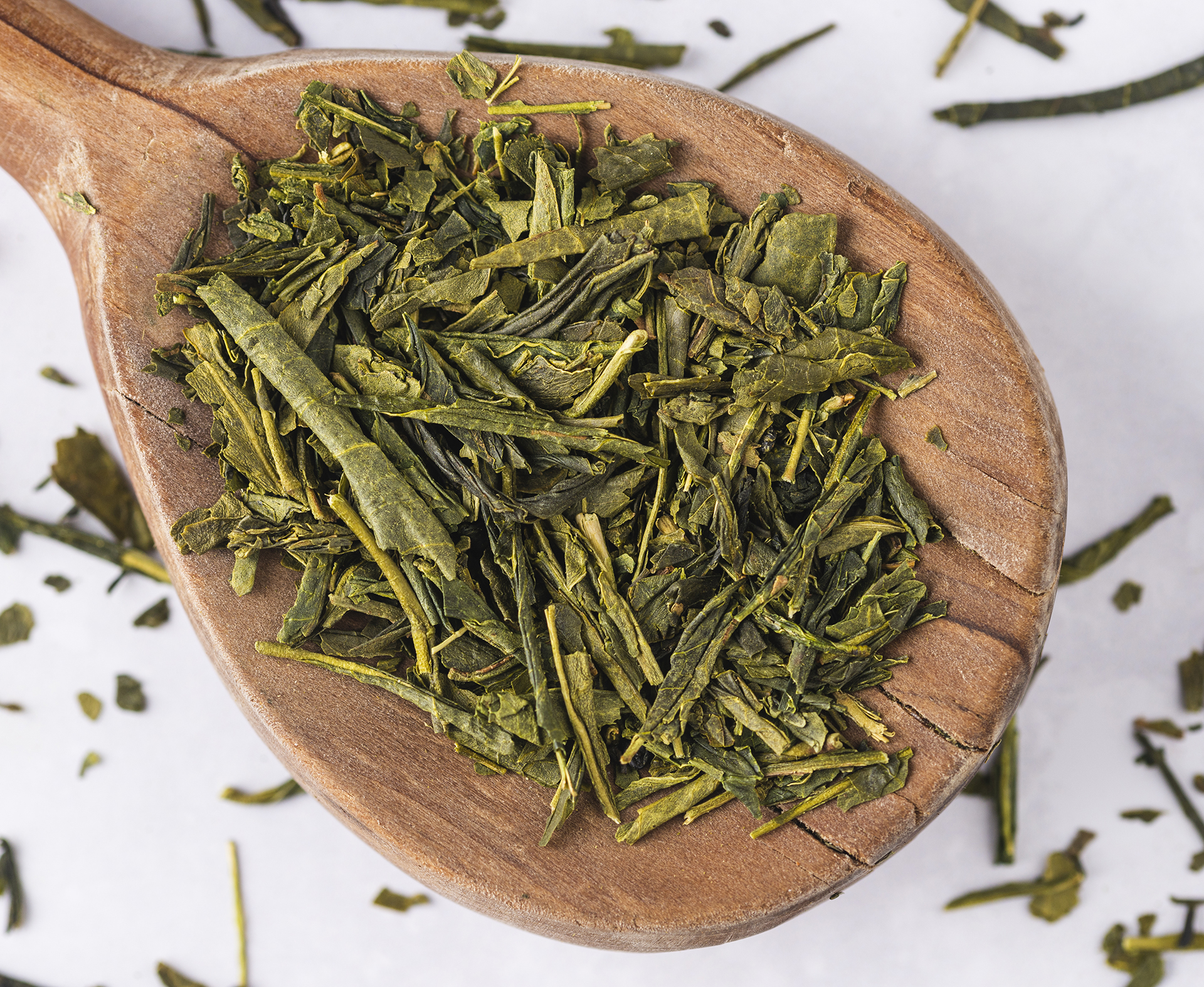 BIO Japan Bancha