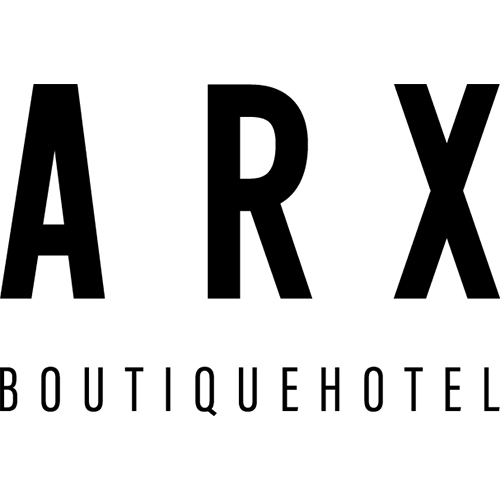 ARX_4C