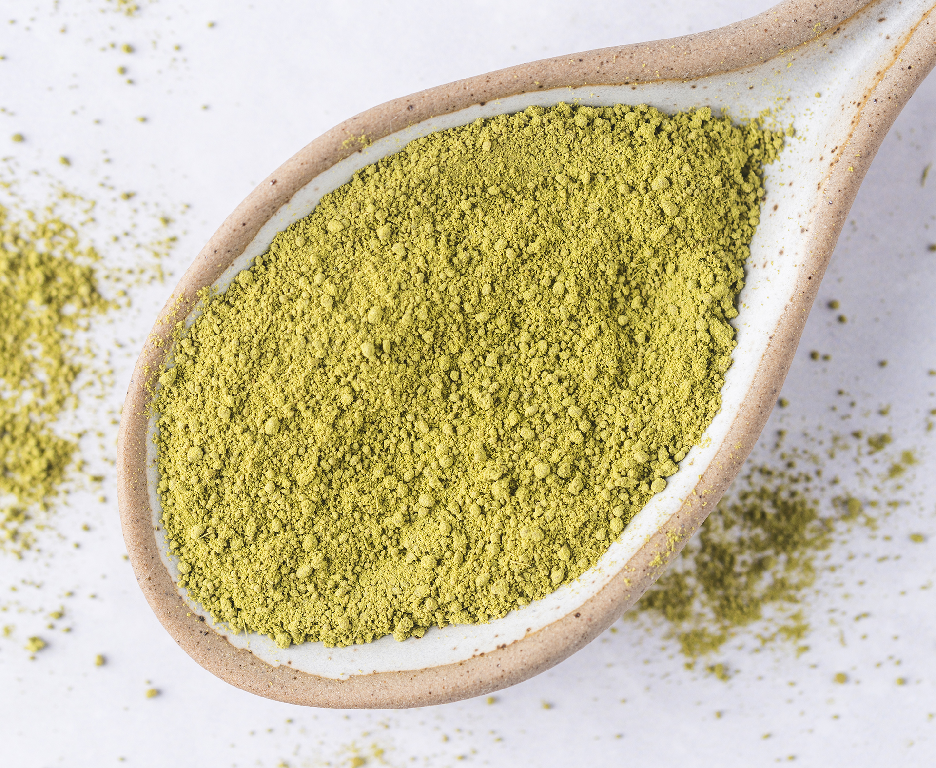 BIO Japan Matcha Ready Mix 200g