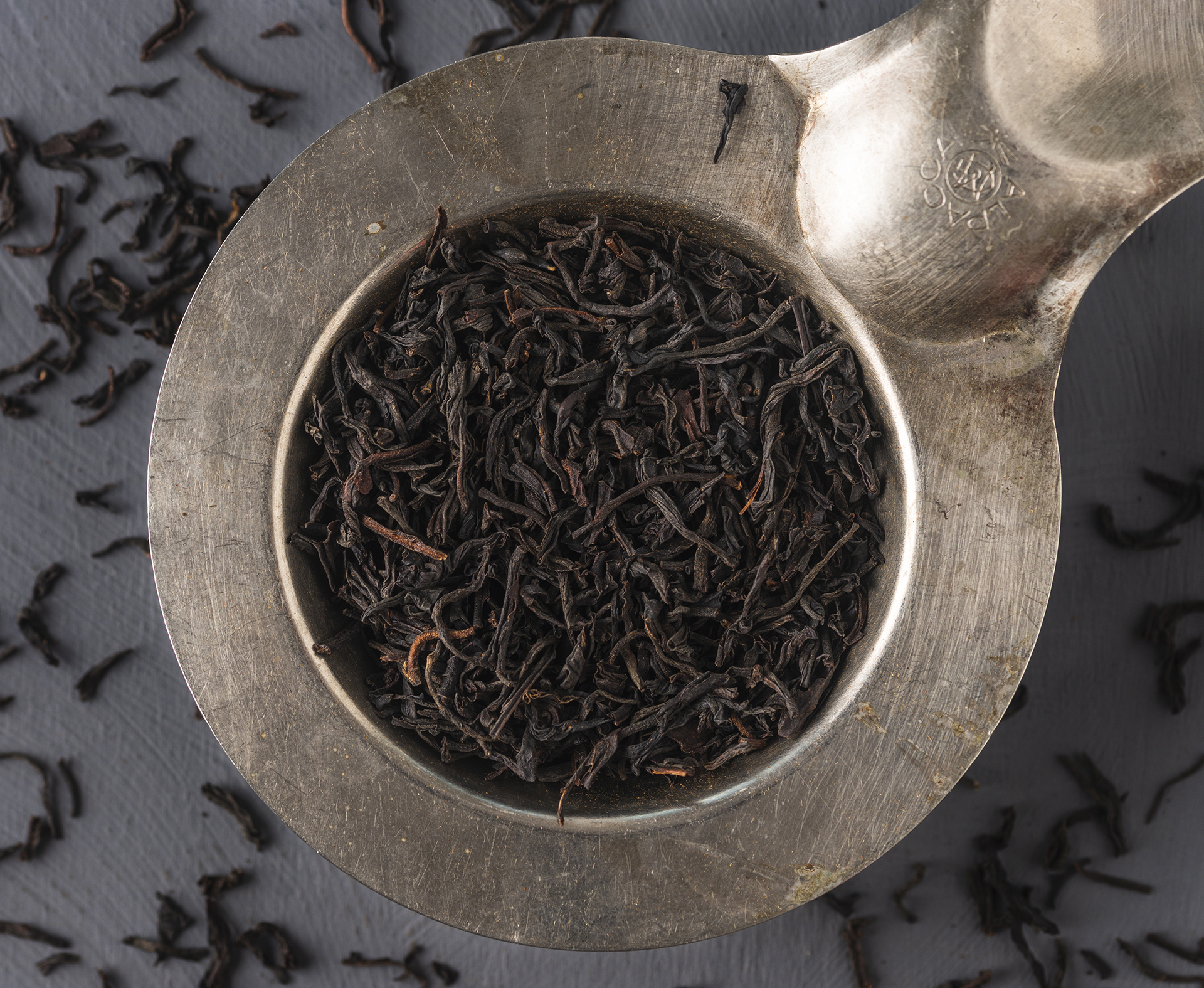 Ceylon Orange Pekoe
