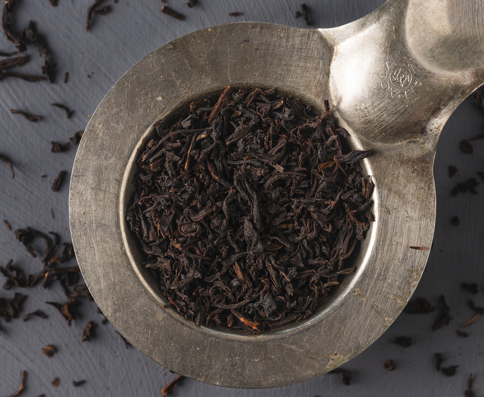BIO Nilgiri Oothu FOP FAIRTRADE