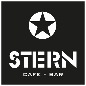 Logo Stern