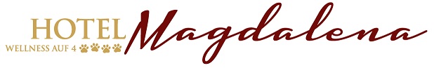 Hotel Magdalena