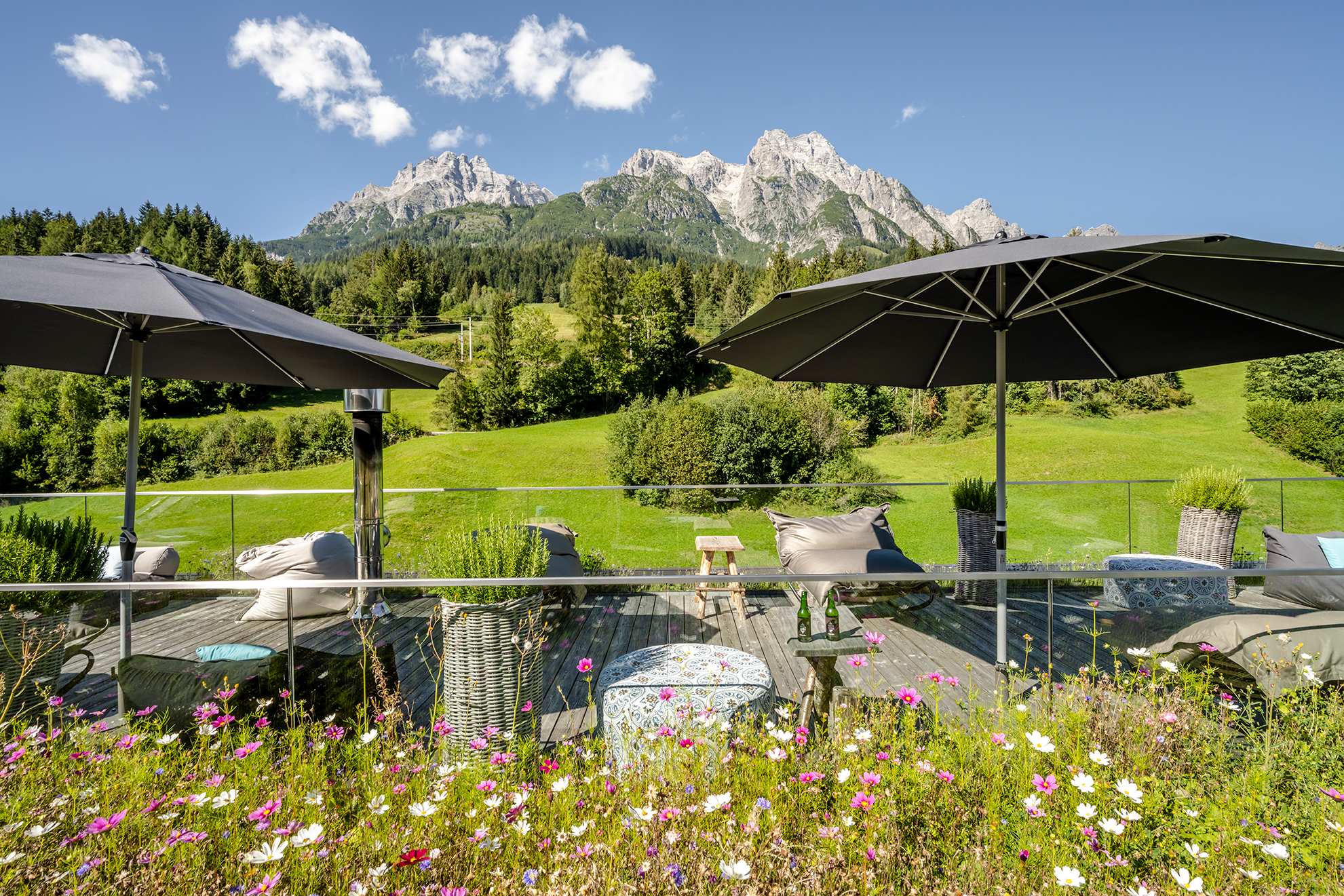 mama-thresl-hotel-leogang-berge-lifstyle-design-dachterrasse-10