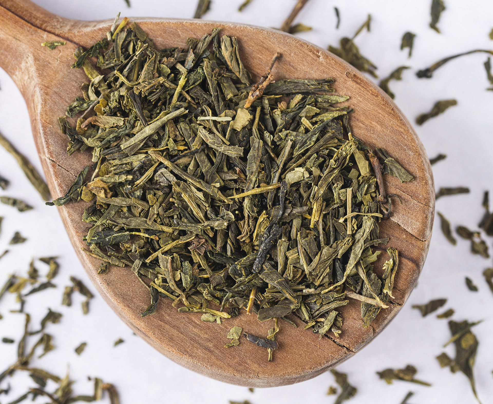 Formosa Sencha Standard