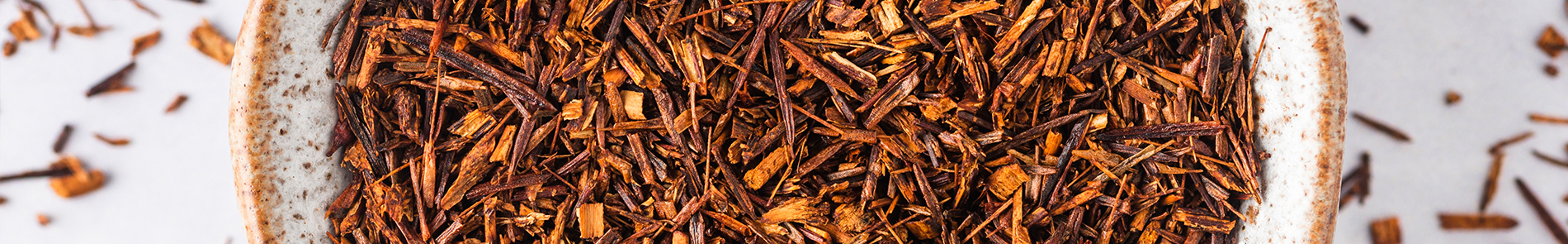 Rooibos