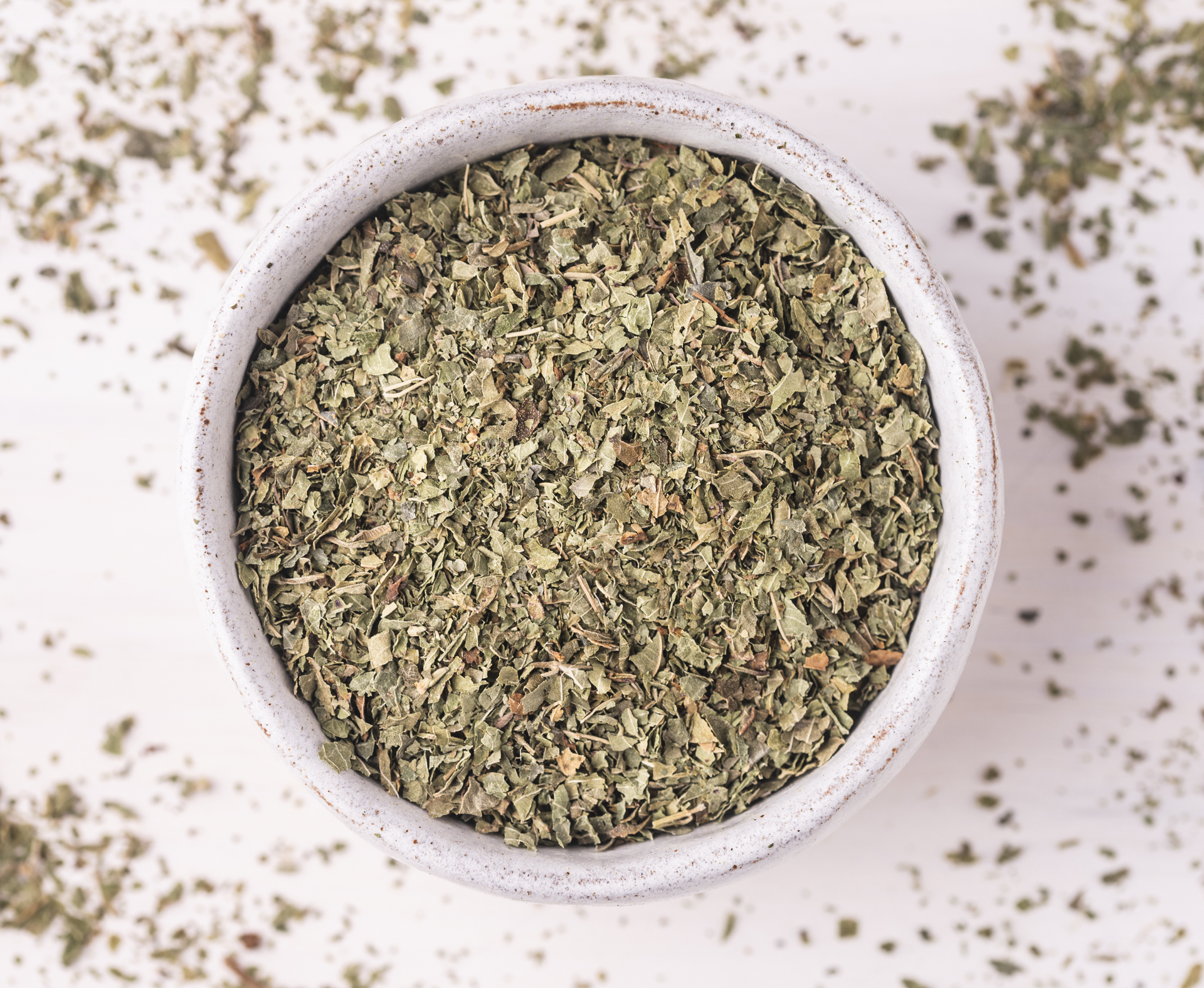 T-Bag® BIO Verbene