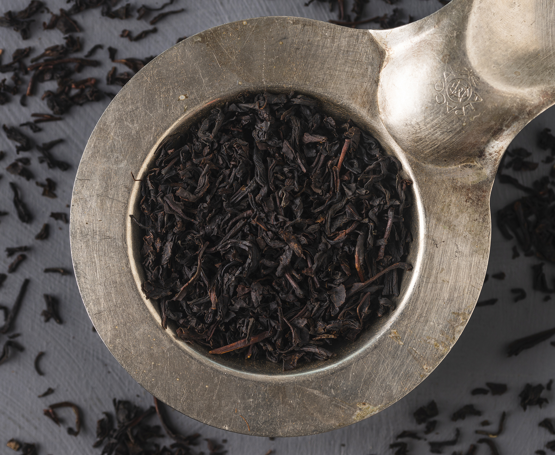 Earl Grey