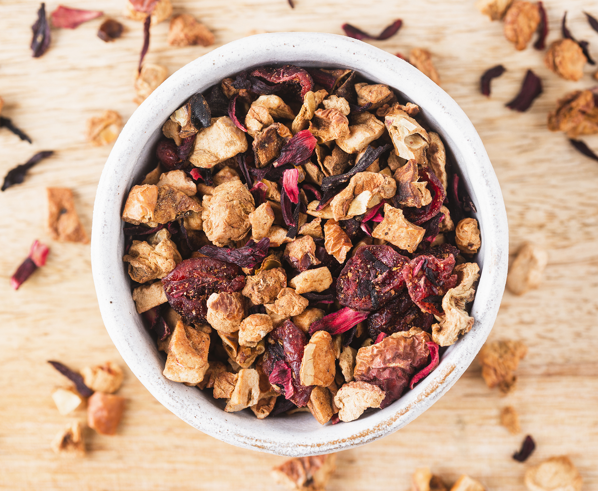 Cranberry