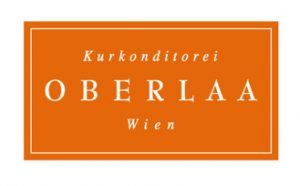 oberlaa-logo-clean-300x186