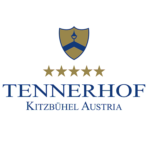 LogoTennerhof_4C