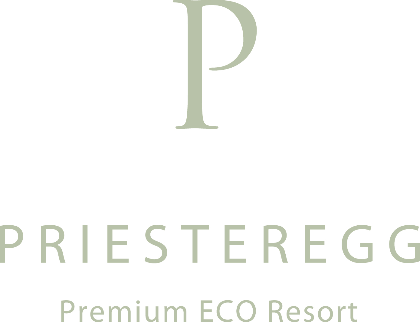 Priesteregg