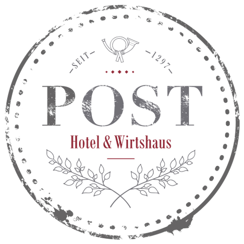 LogoPost_4C
